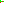 Destellos dst-12154