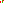 Destellos dst-121540