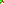 Destellos dst-1215400
