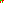 Destellos dst-121541