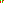 Destellos dst-121542