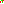Destellos dst-121543