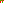 Destellos dst-121546