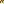 Destellos dst-121548