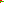 Destellos dst-12155