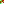 Destellos dst-1215502