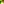 Destellos dst-1215503