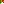 Destellos dst-1215504