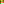 Destellos dst-1215506