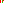 Destellos dst-121551