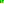 Destellos dst-121552