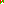 Destellos dst-1215524