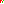 Destellos dst-121553