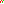 Destellos dst-121554