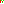 Destellos dst-121557