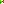 Destellos dst-1215571