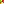 Destellos dst-1215575