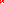 Destellos dst-1215576