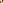 Destellos dst-121558