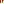 Destellos dst-121559