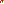 Destellos dst-121560