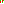 Destellos dst-121561