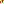 Destellos dst-121564