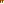 Destellos dst-121565