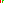 Destellos dst-121567