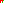 Destellos dst-121569