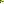 Destellos dst-12157