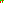 Destellos dst-121570