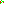 Destellos dst-1215703