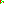 Destellos dst-1215705