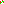 Destellos dst-1215706