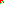 Destellos dst-1215708