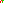 Destellos dst-121571