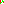 Destellos dst-1215712