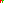Destellos dst-121572