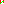 Destellos dst-1215724