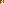 Destellos dst-1215725