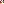 Destellos dst-1215728