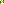 Destellos dst-1215729