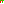 Destellos dst-121573