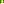 Destellos dst-1215730