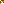 Destellos dst-1215734