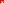 Destellos dst-1215736