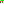 Destellos dst-121574