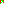 Destellos dst-1215745