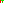 Destellos dst-121575